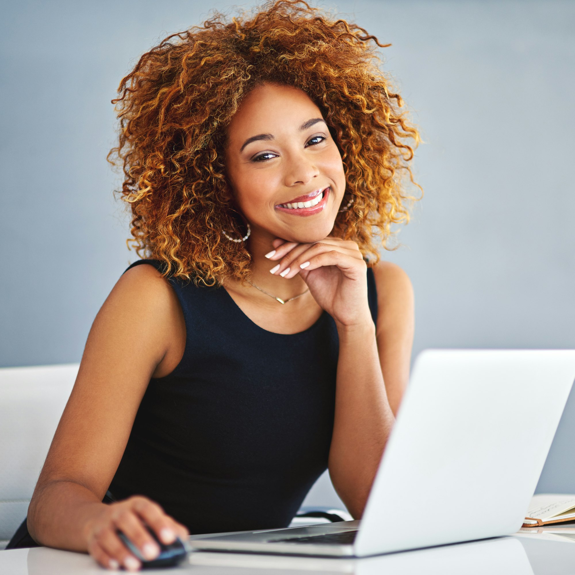 Sandra K. aus München