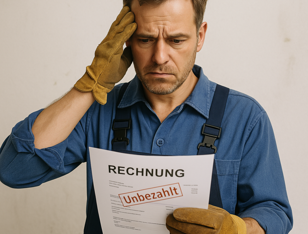 ChatGPT Image 14. Nov. 2025, 11_22_21