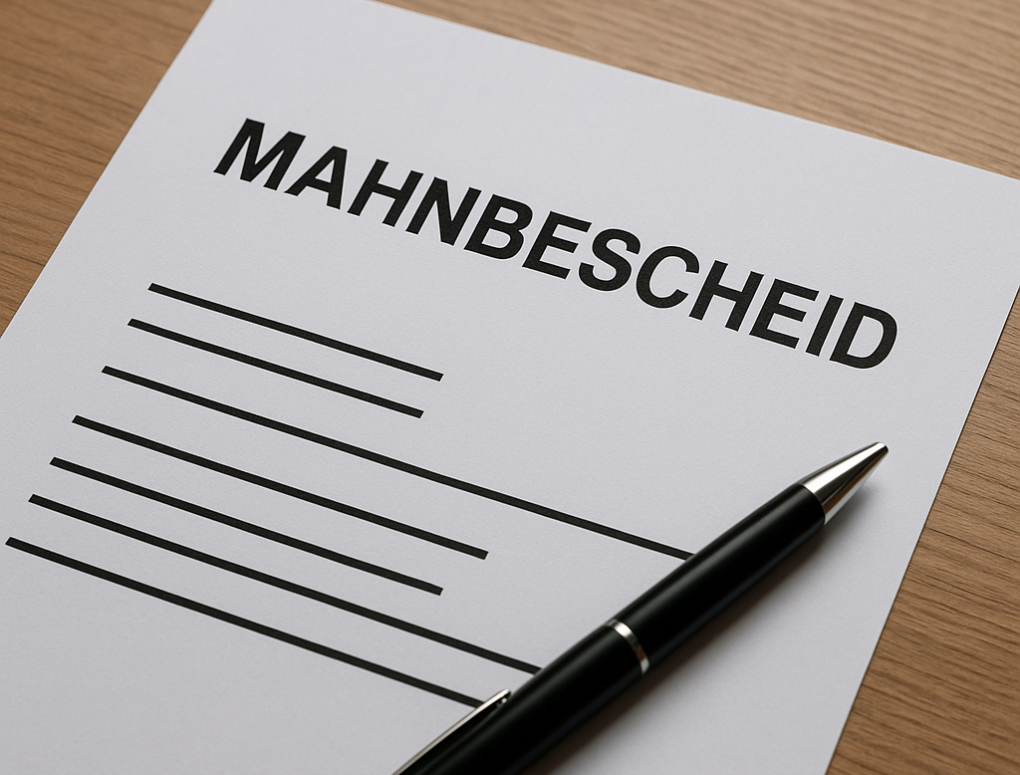 ChatGPT Image 14. Nov. 2025, 11_51_10