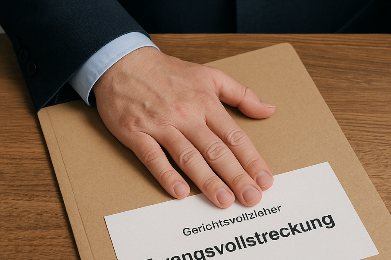 ChatGPT Image 14. Nov. 2025, 12_09_30