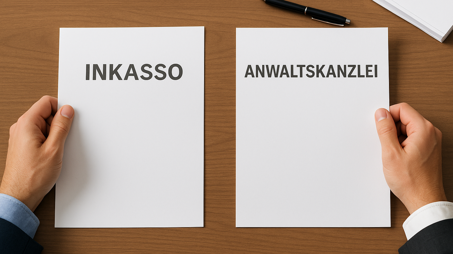 ChatGPT Image 14. Nov. 2025, 14_19_13