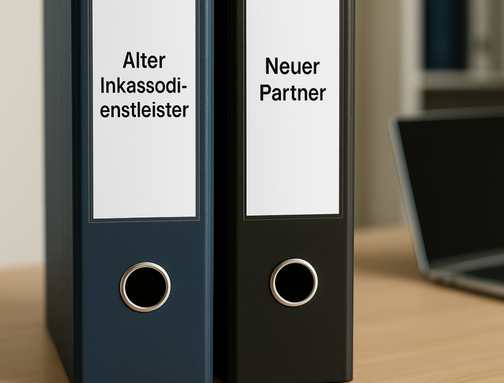 ChatGPT Image 14. Nov. 2025, 14_49_25