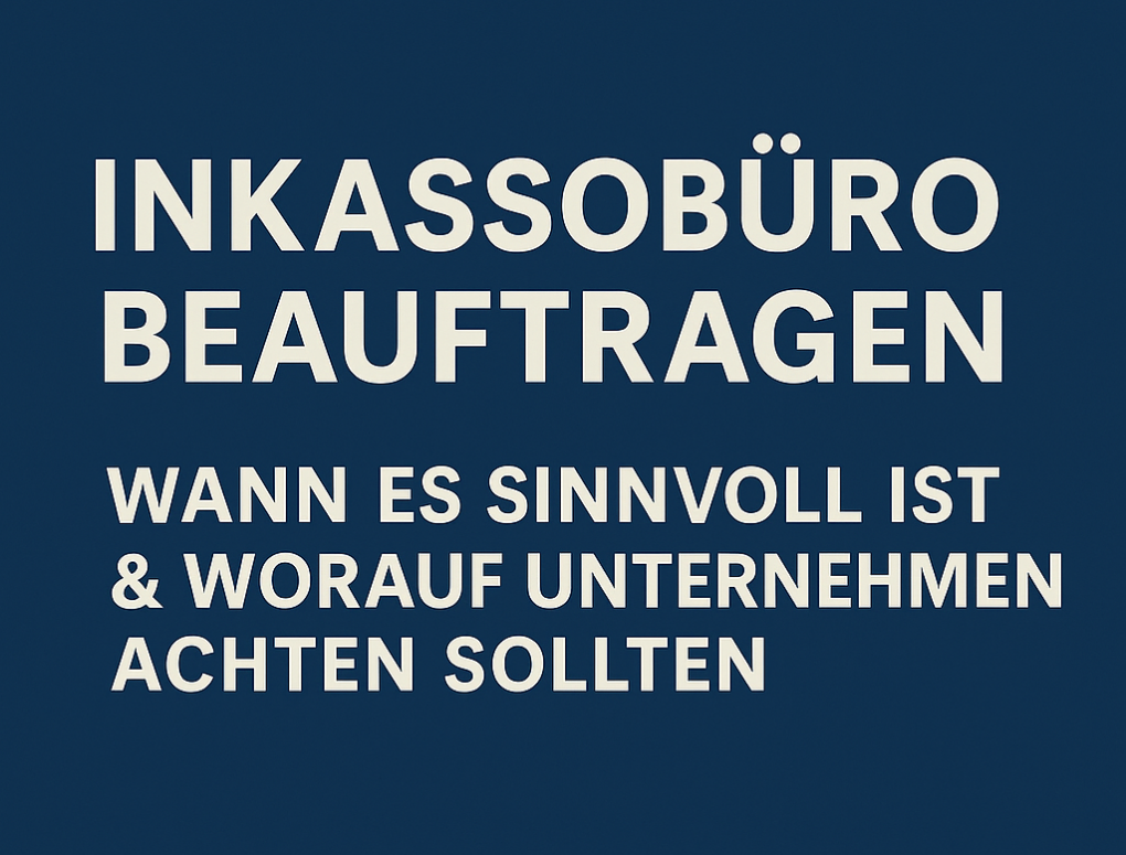 ChatGPT Image 25. Nov. 2025, 17_07_21